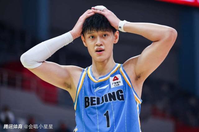 爽丝袜…娇妻快高h